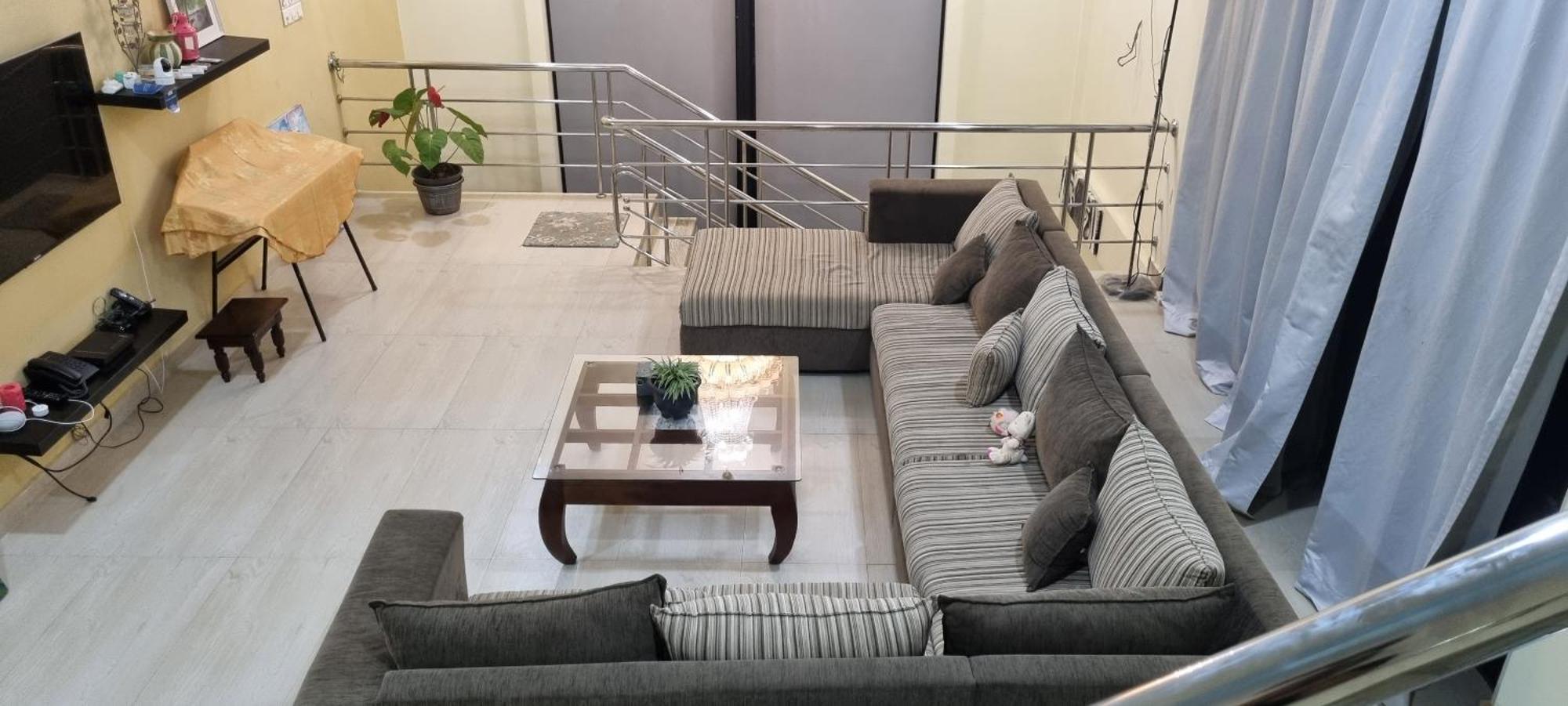 Wis Villa Galle Εξωτερικό φωτογραφία