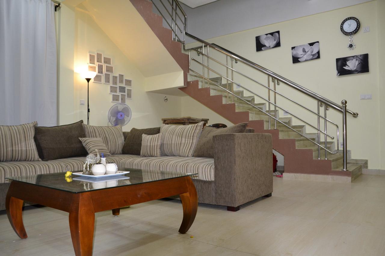 Wis Villa Galle Εξωτερικό φωτογραφία